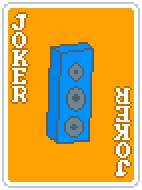 Loudspeaker