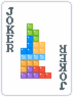 Tetris